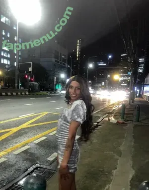 missantajuana nude photo #0035