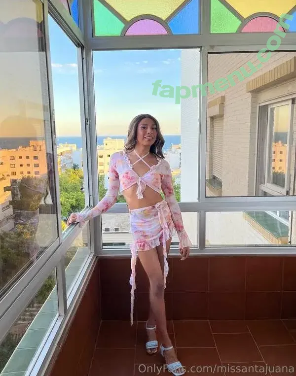 missantajuana nude photo #0023 (missantajuana)