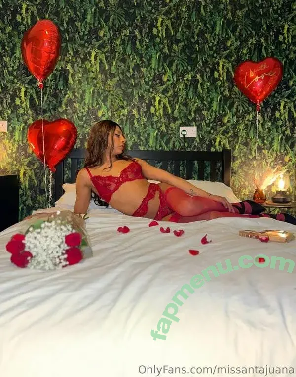 missantajuana nude photo #0031 (missantajuana)