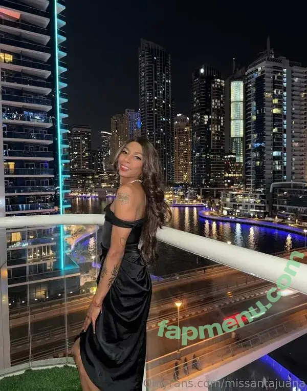 missantajuana nude photo #0033 (missantajuana)