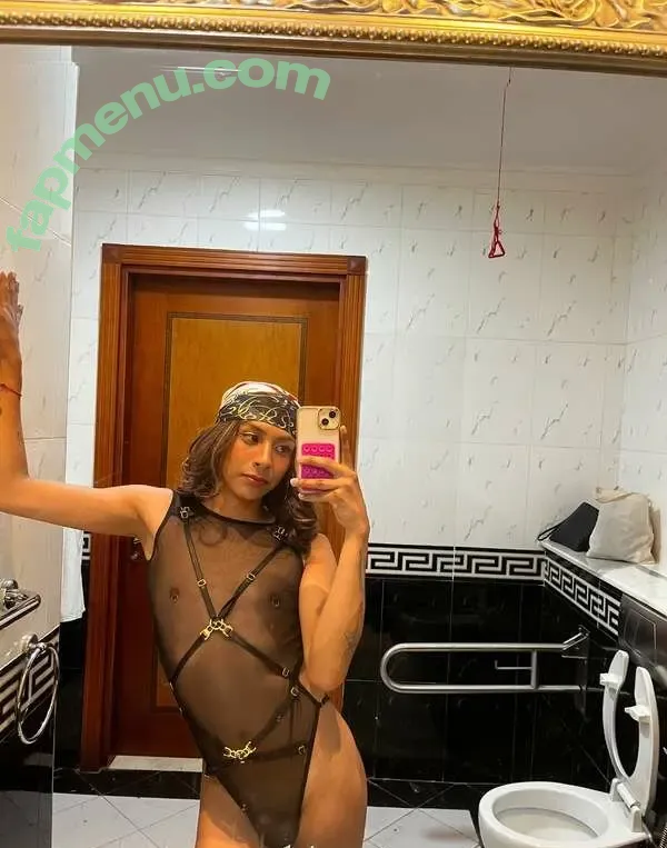 missantajuana nude photo #0034 (missantajuana)