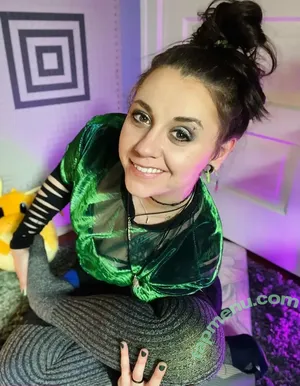 missarcana / arcananerd nude photo #0010