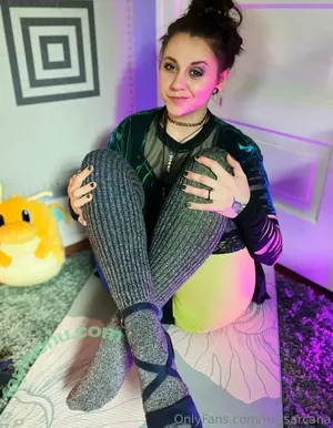 missarcana / arcananerd nude photo #0011