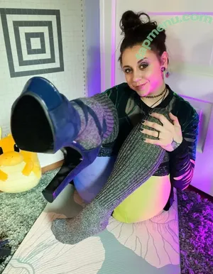 missarcana / arcananerd nude photo #0012