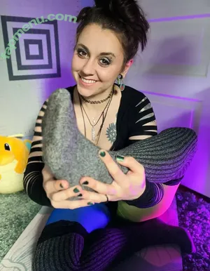 missarcana / arcananerd nude photo #0017