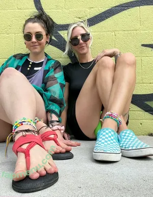 missarcana / arcananerd nude photo #0018