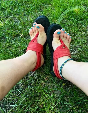 missarcana / arcananerd nude photo #0029