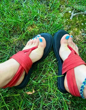 missarcana / arcananerd nude photo #0030