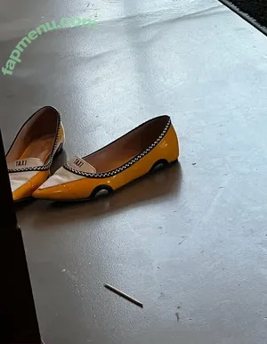 missarcana / arcananerd nude photo #0031