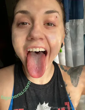 missarcana / arcananerd nude photo #0032