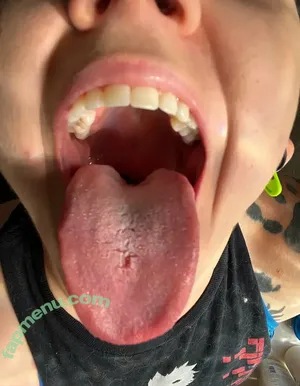 missarcana / arcananerd nude photo #0033