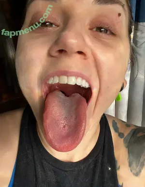 missarcana / arcananerd nude photo #0034