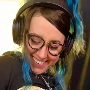 missarcana / arcananerd nude photo #0043