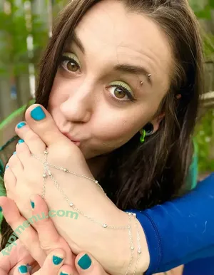 missarcana / arcananerd nude photo #0048