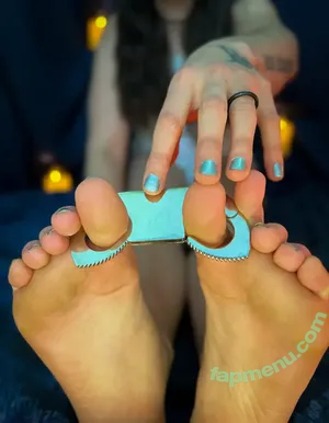 missarcana / arcananerd nude photo #0058