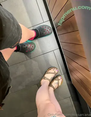 missarcana / arcananerd nude photo #0085