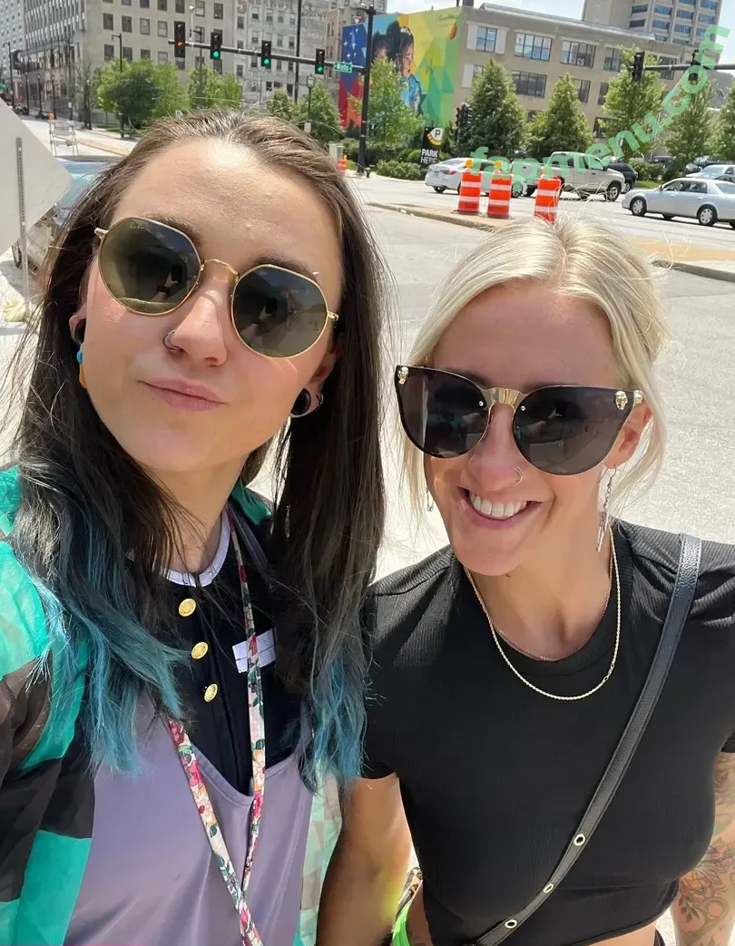 missarcana nude photo #0008 (arcananerd)