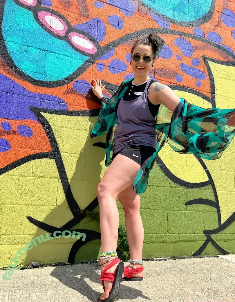 missarcana nude photo #0009 (arcananerd)