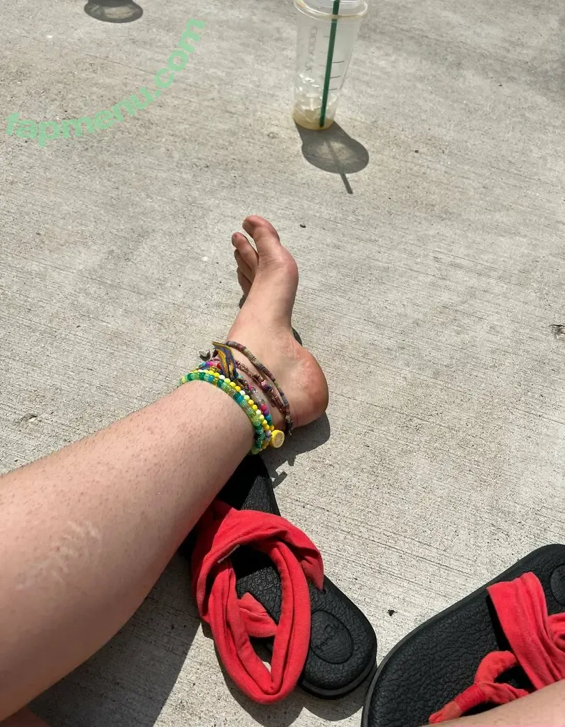 missarcana nude photo #0022 (arcananerd)