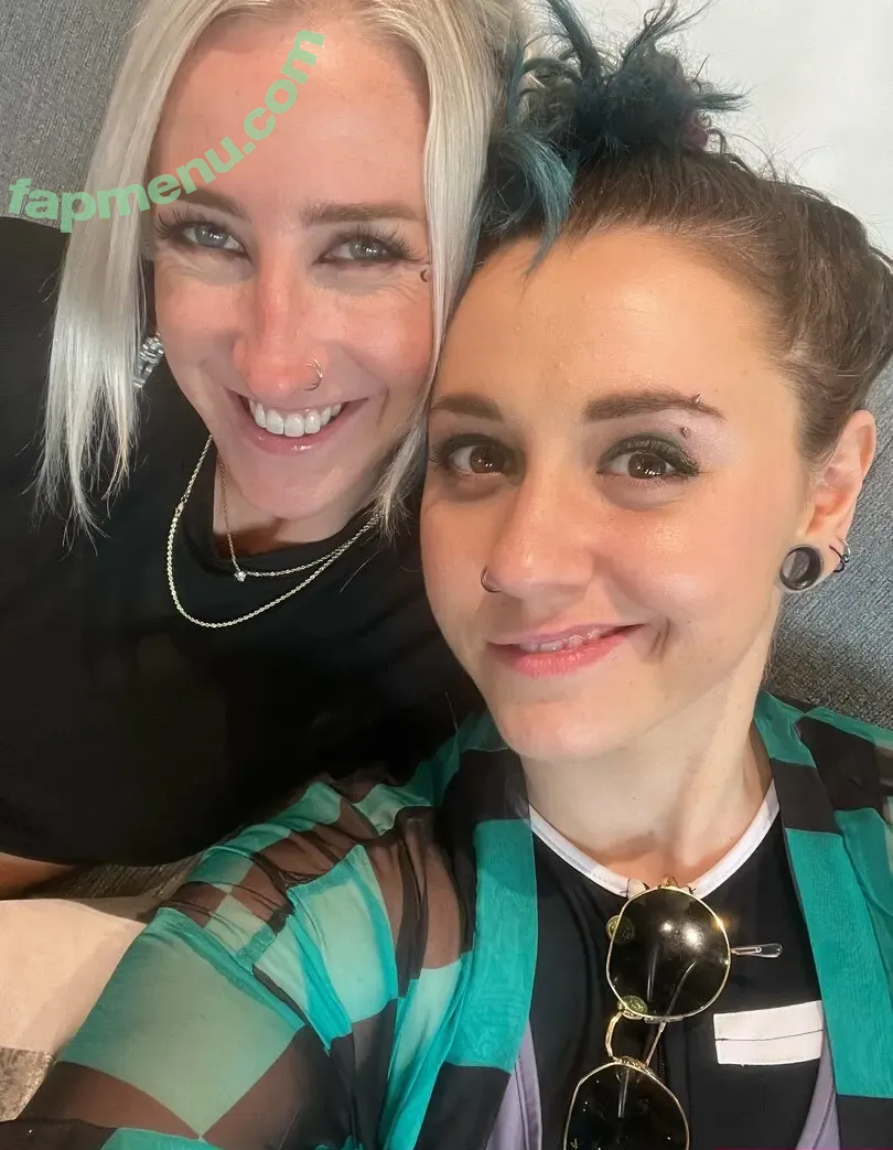 missarcana nude photo #0025 (arcananerd)