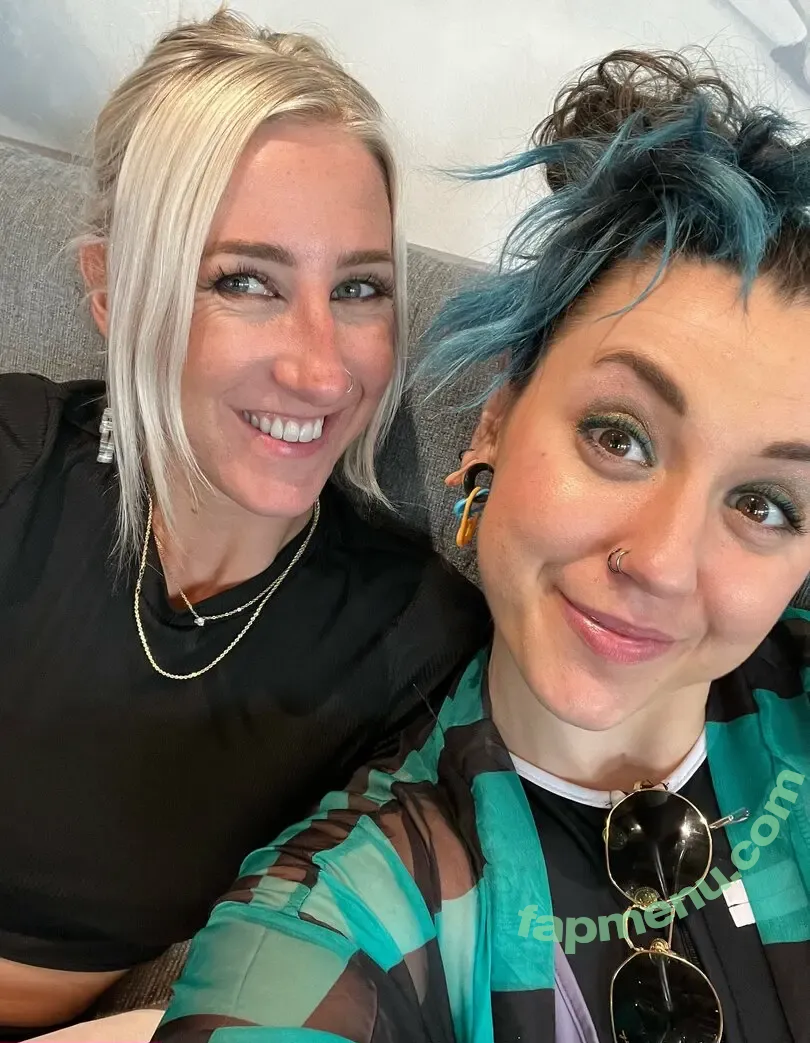 missarcana nude photo #0026 (arcananerd)