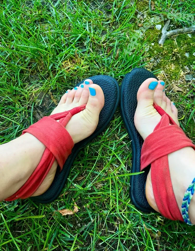 missarcana nude photo #0030 (arcananerd)