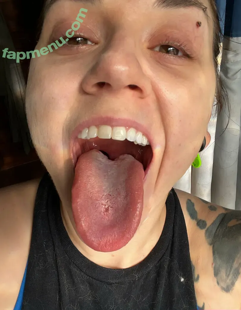 missarcana nude photo #0034 (arcananerd)