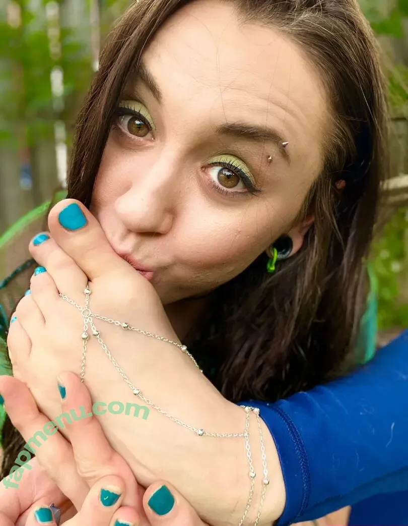 missarcana nude photo #0048 (arcananerd)