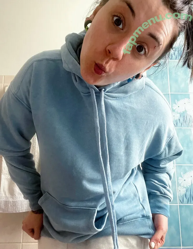 missarcanaplus nude photo #0009 (arcananerd)