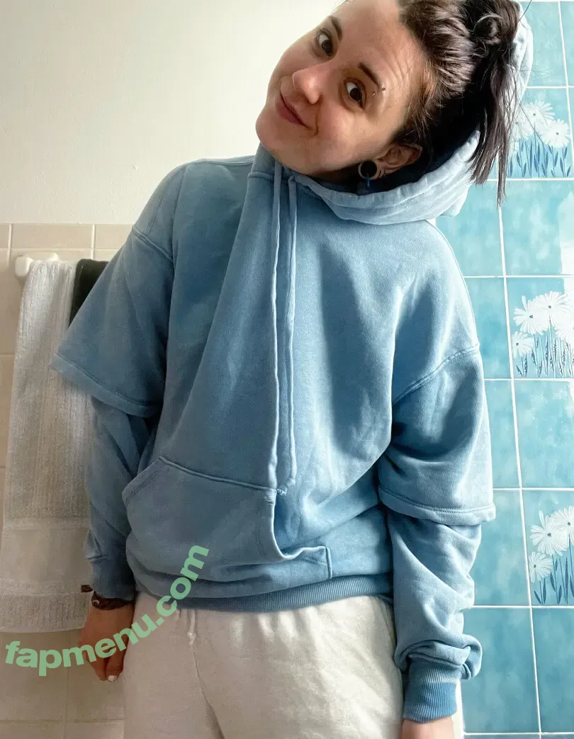 missarcanaplus nude photo #0010 (arcananerd)