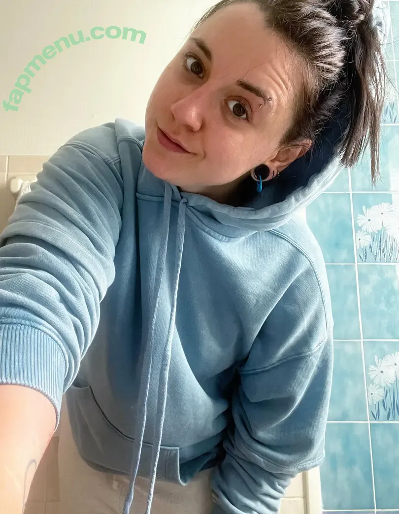 missarcanaplus nude photo #0011 (arcananerd)