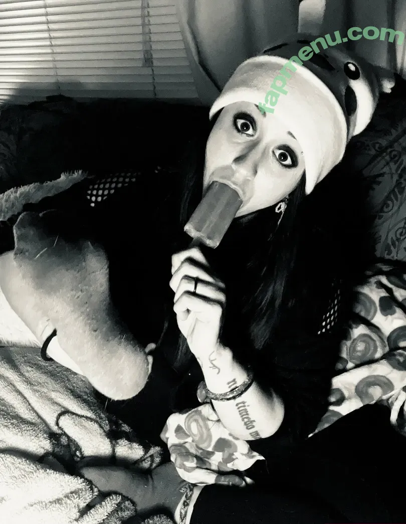 missarcanaplus nude photo #0059 (arcananerd)