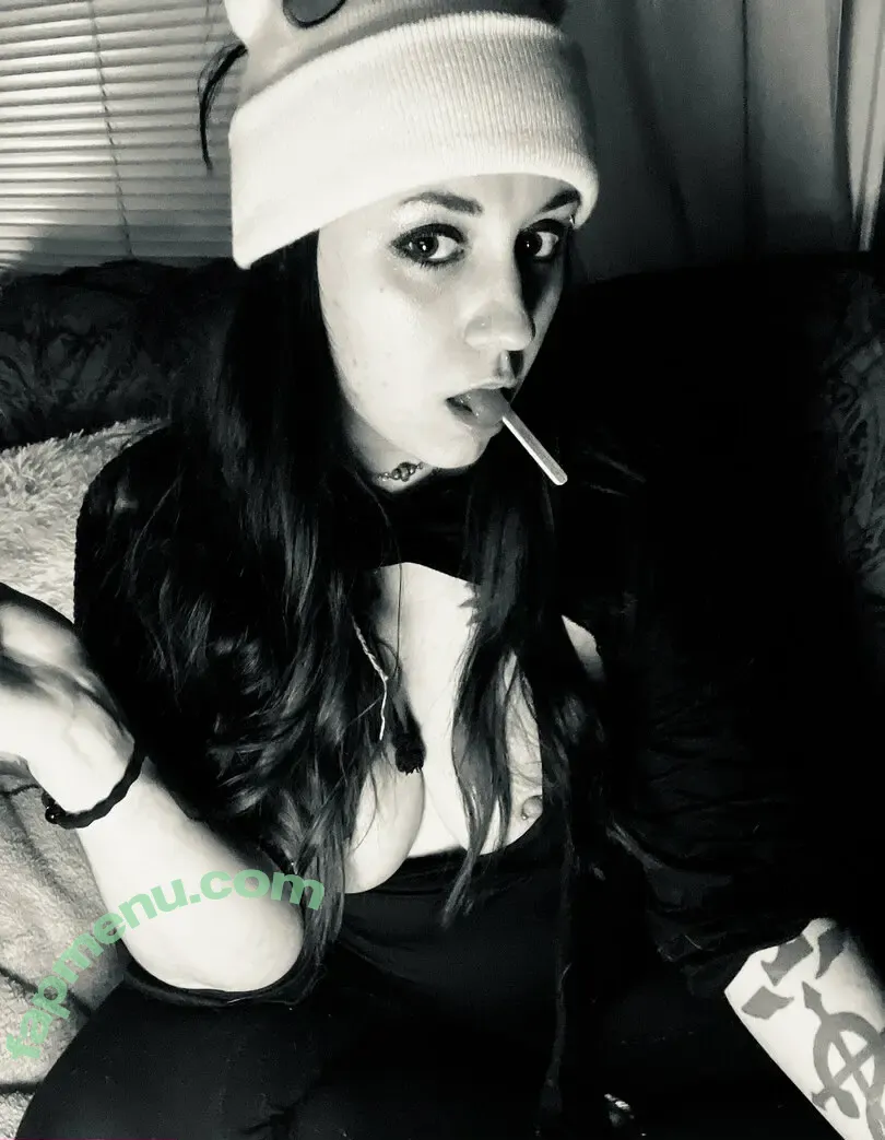 missarcanaplus nude photo #0073 (arcananerd)
