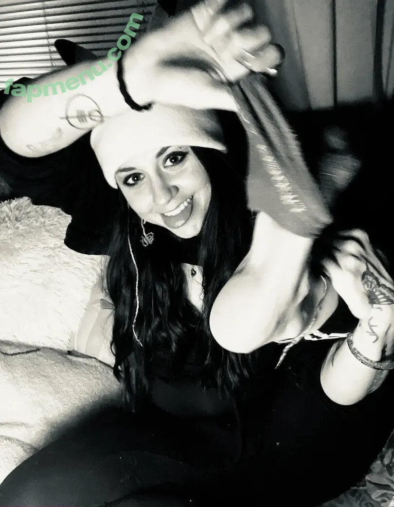 missarcanaplus nude photo #0077 (arcananerd)