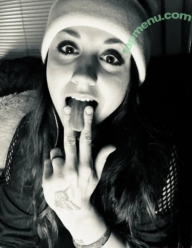 missarcanaplus nude photo #0088 (arcananerd)