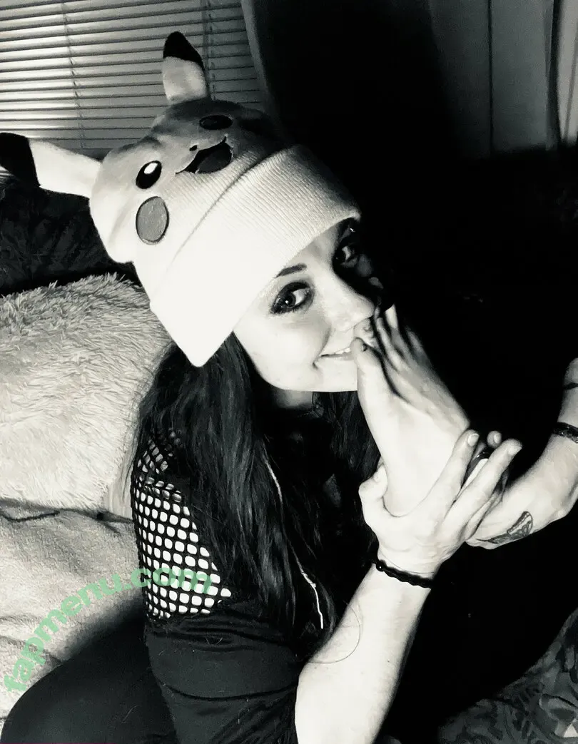 missarcanaplus nude photo #0091 (arcananerd)