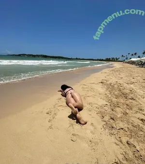  nude photo #0003