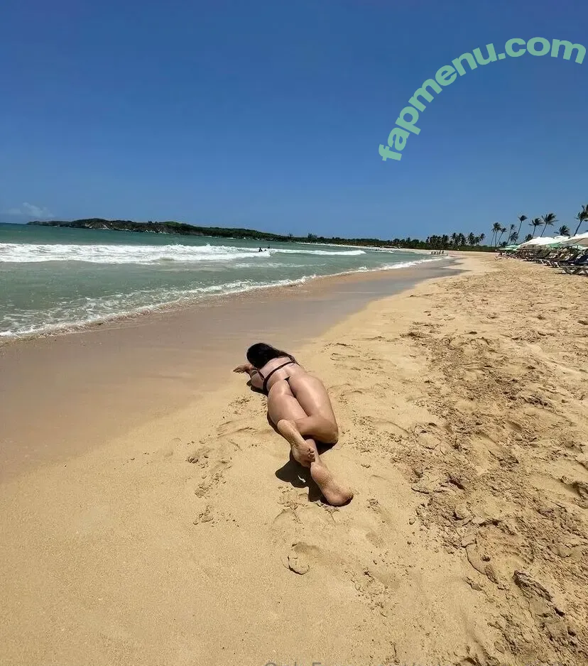 missargentinita nude photo #0003 (missargentinita)