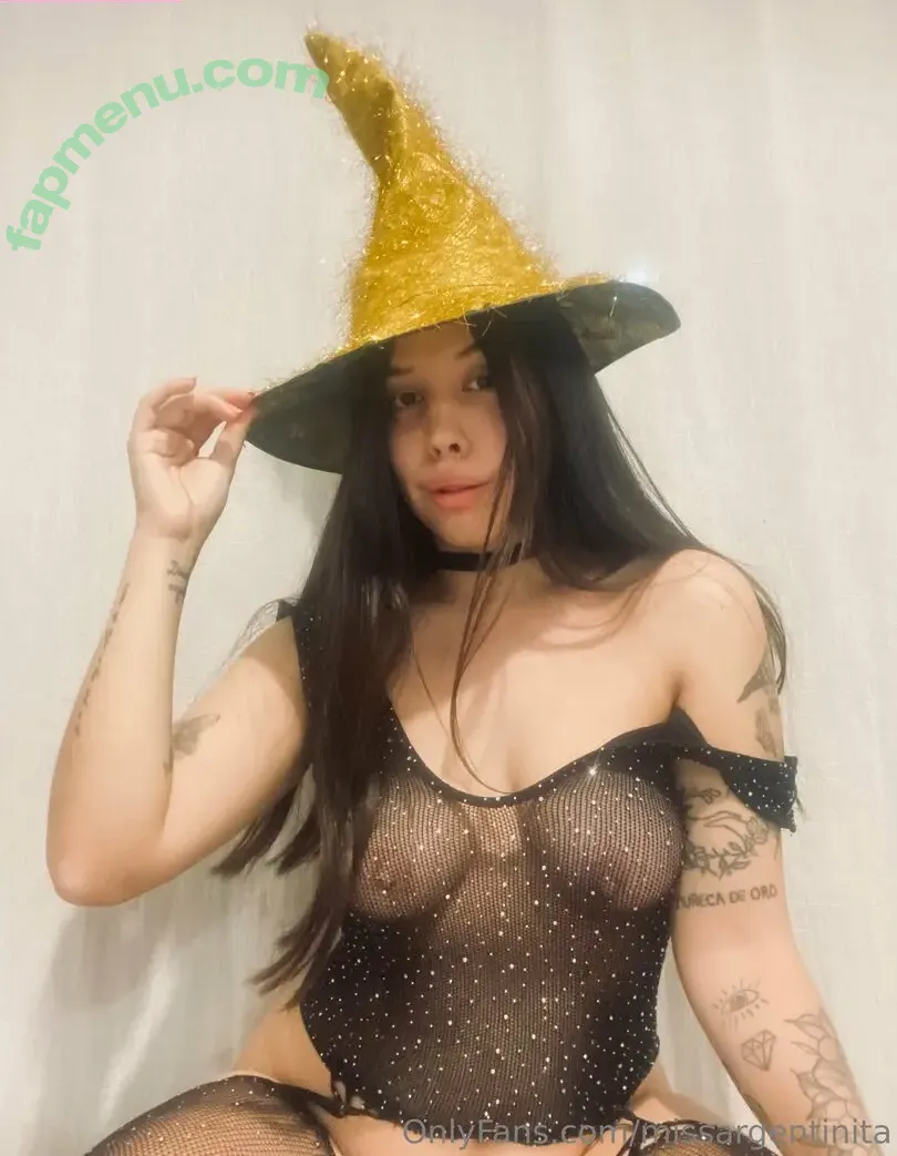 missargentinita nude photo #0004 (missargentinita)