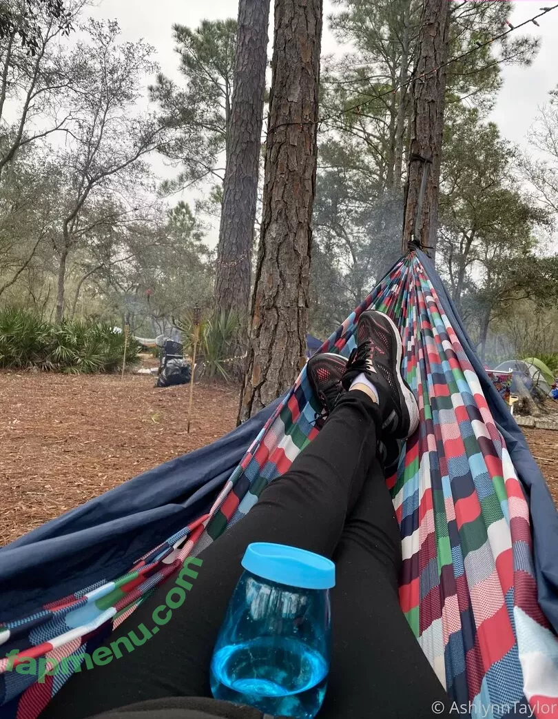 missashlynn nude photo #0001 (missashlynn)