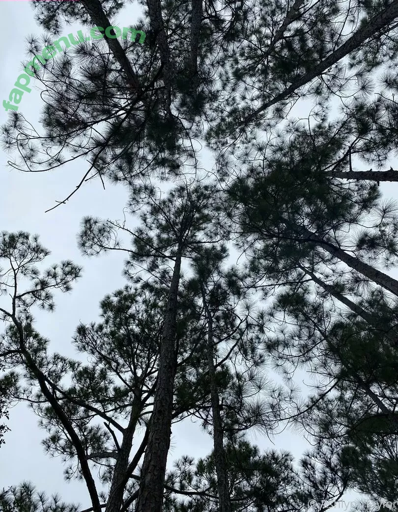 missashlynn nude photo #0002 (missashlynn)