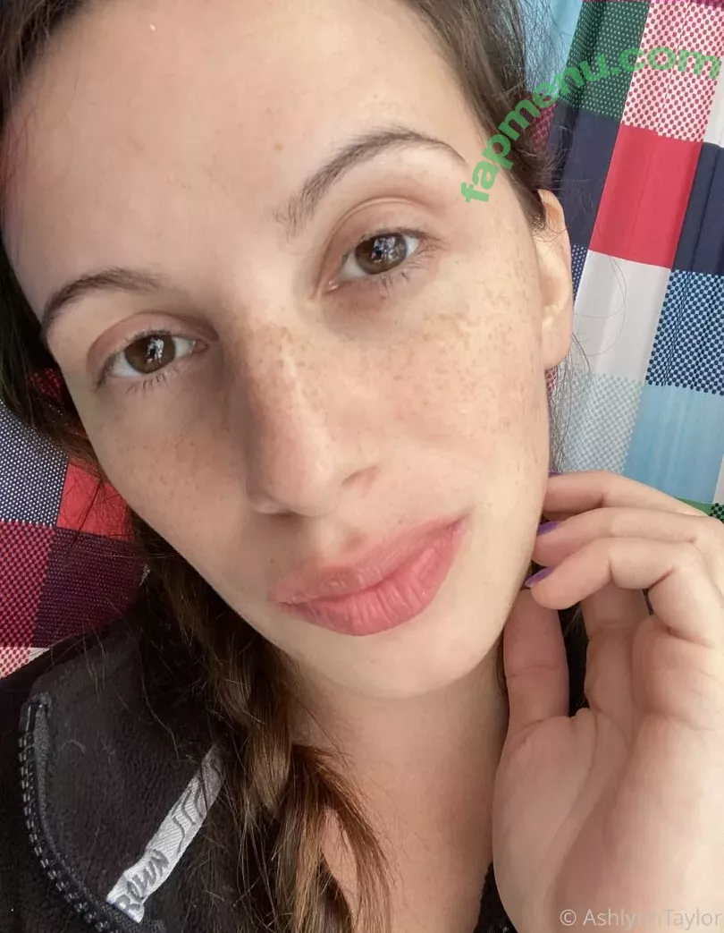 missashlynn nude photo #0003 (missashlynn)