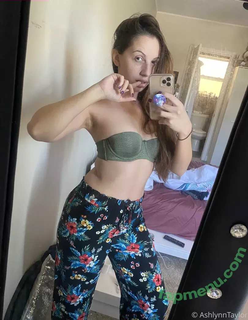 missashlynn nude photo #0008 (missashlynn)