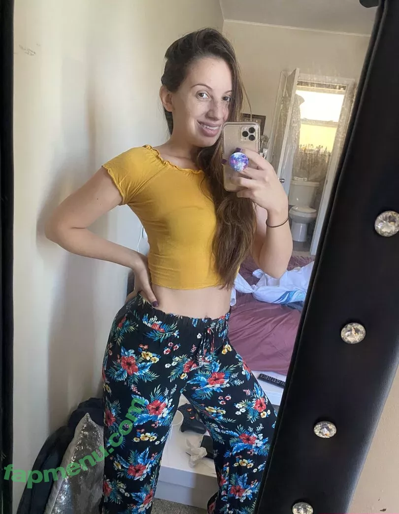 missashlynn nude photo #0009 (missashlynn)