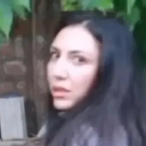 MISSASMR nude photo #0004