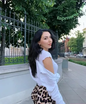 MISSASMR nude photo #0005