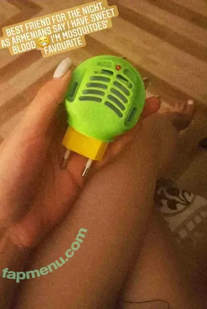 MISSASMR nude photo #0006