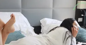 MISSASMR nude photo #0008