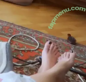 MISSASMR nude photo #0013