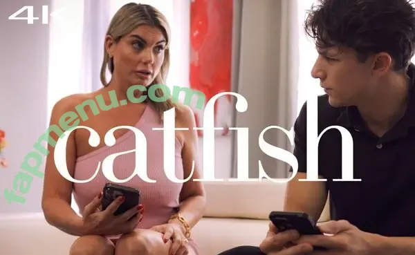 MissaX nude photo #0174 (MissMissaX / boneservant / missaxcom)